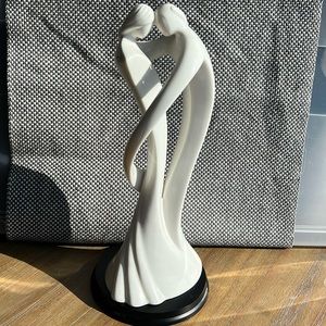 Enesco circle of love